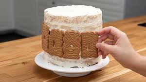 Pin Auf Kuchen Und Torten Rezepte