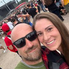 Debating trading in my 2020 Ram 1500 Hemi for the New Hurricane engine,  please giv