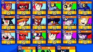 Sie können die brawl stars bilder zeichnen oder ausmalen. 37 Brawl Stars Ausmalbilder Besten Bilder Von Ausmalbilder