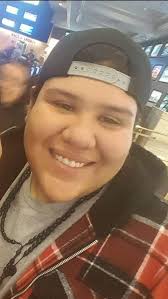 Condolences for the loss of a child, finding comfort in faith