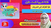 Share to twitter share to facebook share to pinterest. Bahasa Arab Tahun 4 I Bab 4 I Tajuk Ø¨ÙŠØªÙŠ Ø¬Ù†ØªÙŠ Rumahku Syurgaku Youtube