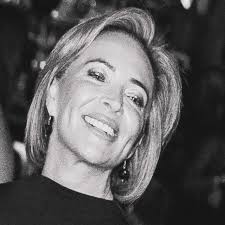 Hiya can you recommend any restaurants for 15 people for a hen do?