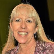 2016 Equal Justice Conference: Directory