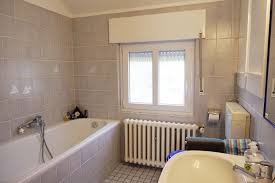 Badmodernisierung Bei Einer Mietwohnung Bad Neu Gestalten Wohnung Mietwohnungen