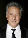 Dustin Hoffman - Biography - IMDb