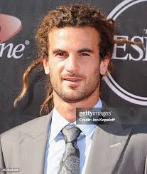 20 Jon Beckerman Stock Photos, High-Res Pictures, and Images