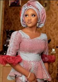 Yadda ake labaran batsa sabbi 2020 yadda ake labaran. Gindi Matan Hausa Group Wathsapp
