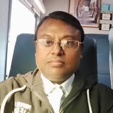 Best Orthopedic Surgeon In Kolkata