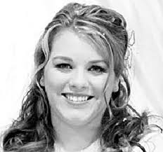 Samantha DiMARTINO Obituary (2016)