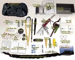 Filmxy has survival box (2019) online full movie, survival box (2019) free download hd bluray 720p 1080p with english subtitle. Best 54 Shtf Wallpaper On Hipwallpaper Shtf Wallpaper Shtf Prepper Wallpaper And Shtf Survival Wallpaper