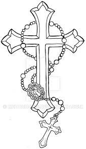 Our 5x5 stencils are perfect for airbrush artist, face painters. Pin On R I P Tattoo