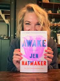 NEW BLOG: "There is a time to put redemption in the hands of God where it  belongs and walk away before you destroy your spirit