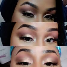 Beauty by Audacious_beaute