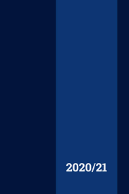 Specific dates may vary for some courses. 2020 21 Oxford Student S Academic University Diary Journal Planner Sunday Saturday Numbered Term Weeks Vacations Amazon Co Uk Stars Schedule Books