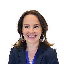 Birmingham Insurance Lawyer