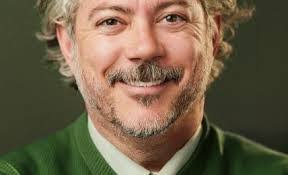 Javon Bell's Instagram, Twitter & Facebook