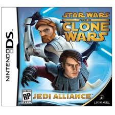Republic heroes takes the franchise into a truly exciting. Star Wars The Clone Wars Jedi Alliance Wikipedia