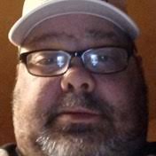 Mcclellan Family Obituaries