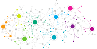 Looking for science background images? How To Build A Career In Data Science Admissiontable Com