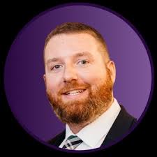 telarus #gobeyond #coinofexcellence