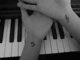 5 şekilli yazılı dövme modelleri. Kola Kucuk Dovme Modelleri Muzik B Dovme Kibris Tattoo Cyprus Cyprus Tattoo Nicosia Tattoo 1 2 Ciftler Icin Kucuk Dovme Modelleri Homogenizedjive