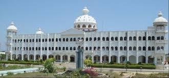 Birla Institute Of Technology And Science Pilani Goa Campus Fee Structure Fees Structure And Courses Of Birla Institute Of Technology And Science Bits Pilani 2020