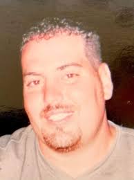 Obituaries from the Nov. 21, 2022 Issue