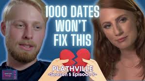 Moriah Hosts A Sleepover