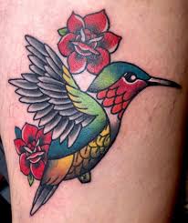 Maybe you would like to learn more about one of these? 50 Stunning Hummingbird Tattoo Design Ideas And What They Mean Saved Tattoo
