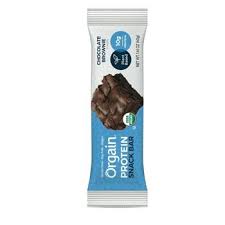 But when choosing, do be careful as they all contain different levels of carbs. 7 Best Protein Bars For Diabetics 2021 Updated