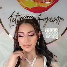 👀, Makeup: @andreatejerinamakeup