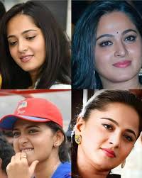 Portrait Kyiv Photo Walk Model: Olesya