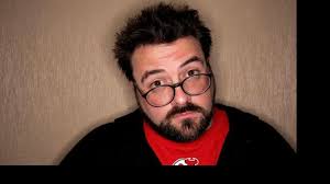 Florida Supercon celebrates first decade of geeking out