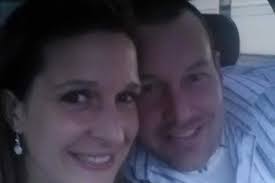 Fundraiser by Heather Grondin : Life Celebration for Garth Allen