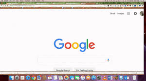 Https Encrypted Tbn0 Gstatic Com Images Q Tbn And9gcqtuqobwqrursn6nh5xt96i3bkkbqipzcgvlg Usqp Cau