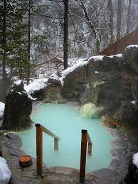 Outdoor Hot Tub Mit Bildern Aussendusche Bilder Draussen