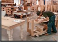 Buy our premium quality home furniture online at cheap and best rates from furniture shops in chennai offers home furniture, bedroom furniture, living and workstation sets which demonstrates your style. Furniture Industry Indian Furniture Industry Furniture Industry In India Furniture Industry India