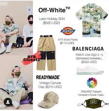 Compare money transfer services, compare exchange rates and commissions for sending money from united states to malaysia. 550 Usd To Rm Exchange Convert 3750 Usd To Myr 3750 Usd To Myr Exchange Rate 2021 04 02 Convert United States Dollar Usd To Malaysian Ringgit Rm Using This Free Currency Converter Takbolowngko