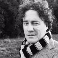 Callum Lamb Email & Phone Number