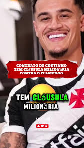 Coutinho Di Penjara Karena Apa