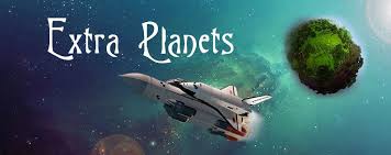 Download mods galaxy space addon for galacticraft 1.18/1.17.1/1.17/1.16.5/1.16.4/forge/fabric/1.15.2 for minecraft. Extraplanets Mod For Minecraft 1 12 2 1 10 2 Ideias De Minecraft Minecraft Ideias