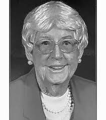 Lorraine Todd's Instagram, Twitter & Facebook