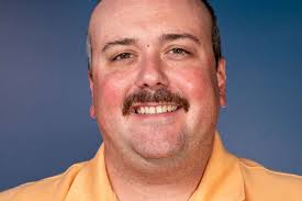 Federal News Network