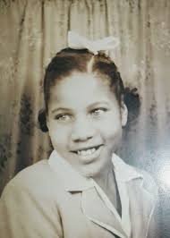 Maynard Tabb Obituary (2019)