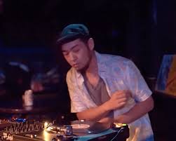 Bildergebnis für dj sniff