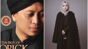 Download Lagu Mp3 Kumpulan Lagu Islami Penyejuk Hati Bernuansa Ramadan 2019 Ada Opick Nissa Sabyan Tribunnews Com Mobile Download lagu lagu planetlagu gudang lagu lagu123 yang baru saja rilis, yang siap anda download lagu mp3 nya dan dengarkan langsung untuk anda review. download lagu mp3 kumpulan lagu islami