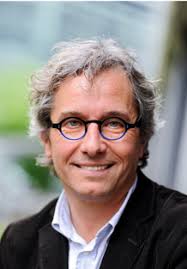 Quantum Photonics, Electronics and Engineering Laboratory (PHELIQS)