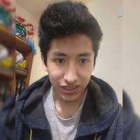 30+ "Jorge Robinson" profiles