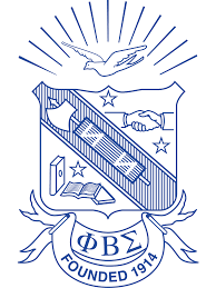 Http Pieta Minnesotasigmas Com Wp Content Uploads 2014 07 Sigma Seal Shield Png Phi Beta Sigma Phi Beta Sigma Fraternity Sorority And Fraternity