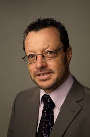 Welcoming new Council members